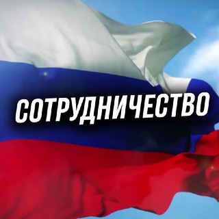 Логотип @peoplenowmedia - PEOPLE NOW MEDIA
