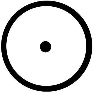 Логотип @peopleoases - Нация Созидателей