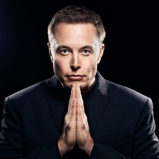 Логотип @peopleofsuccess - Успешные люди