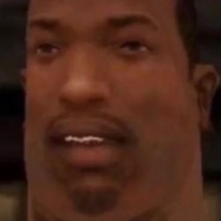 Логотип @peoplestalking - Люди которые палят