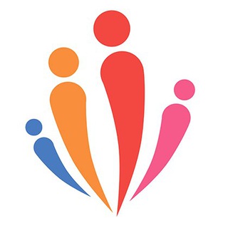 Логотип @peopletravelby - People Travel