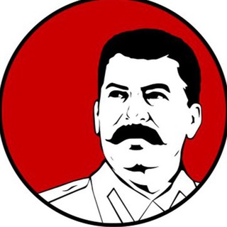 Логотип @peoplevsss - ЛЮДИ ПРОТИВ LIVE Chat