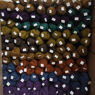 Логотип @pepeco_instock - PEPECO_YARN наличие