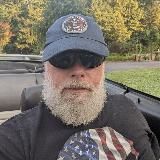 Логотип @pepedeluxed - Pepe Deluxe