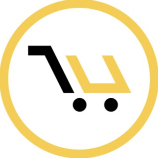 Логотип @pepefy - Pepefy - Chollos