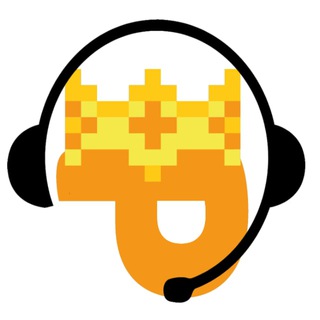 Логотип @pepefy_chat - Pepefy - Chat (Sugerencias y Feedback)