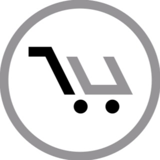 Логотип @pepefy_silver - Pepefy - Reacons & Ofertas