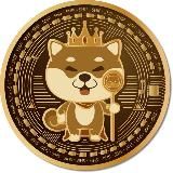 Логотип @pepehubcall - 🇻🇳 Việt Nam Sexy Hot Girl 🇻🇳 Channel