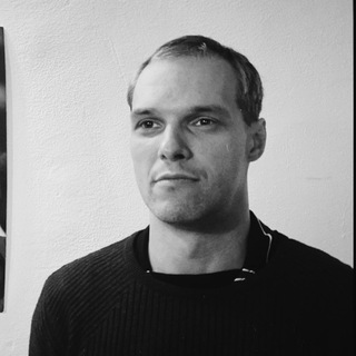 Логотип @pepelclaasa - Пепел Клааса