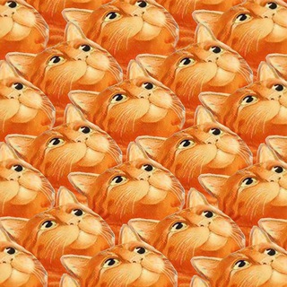 Логотип @pepepast - Пасты