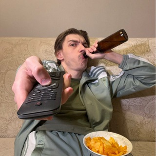 Логотип @pepllepl - Родное племя пепла(РПП+)