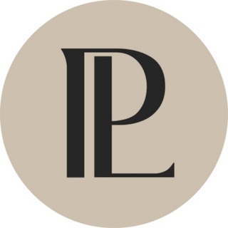 Логотип @peplos_ru - PEPLOS