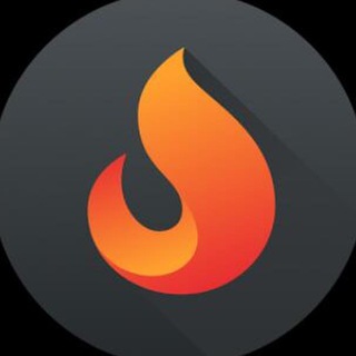 Логотип @pepper_new_ru - pepper.ru