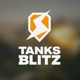 Логотип @pepperblitz - Chill Blitz