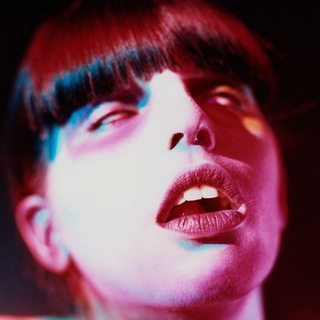 Логотип @peppersdiary - ᴘᴇᴘᴘᴇʀ’s ᴅɪᴀʀʏ