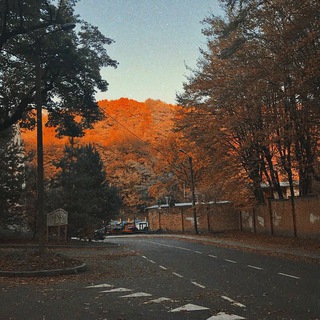 Логотип @pepperyminds - from soul for souls