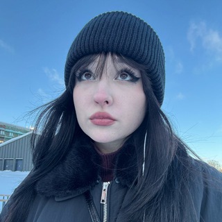 Логотип @pepprriiii - pepprriiii⊹ 𖧧.🍓!
