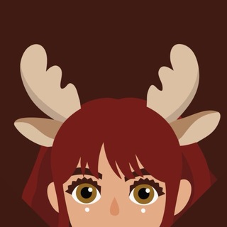 Логотип @peppylina - баллады от пепелки