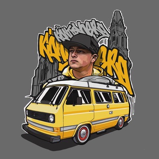 Логотип @peps039 - Андрей PEPS39 Новожилов