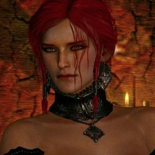 Логотип @pepsachatt - скыыыр