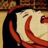 Логотип @pepsi_prn - pepsi_porn🇺🇦