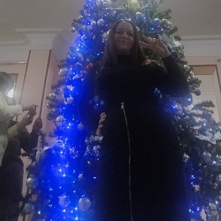 Логотип @pepsitanya - Таня On Air