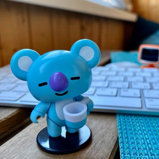 Логотип @pepstriktut - pepstriktut