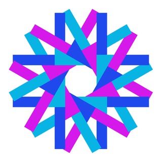 Логотип @peptid_ru - Пептиды Хавинсона: отзывы и информация