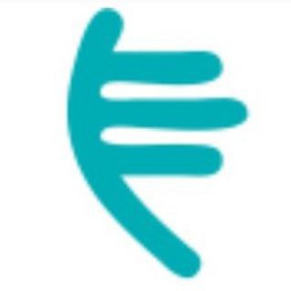 Логотип @peptidescoru - Peptides1 пептиды Хавинсона