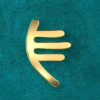 Логотип @peptidesofficial - Peptides® | Официальный информационный канал