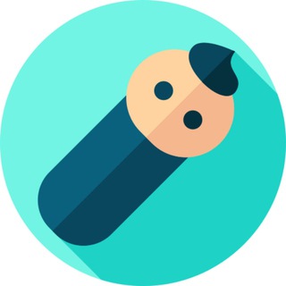 Логотип @pequechollos - 𝗣𝗘𝗤𝗨𝗘𝗖𝗛𝗢𝗟𝗟𝗢𝗦 👶🏻