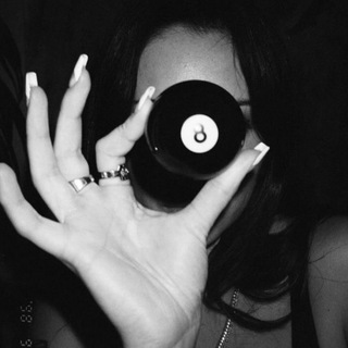 Логотип @per_amour - 𝐔|𝐌