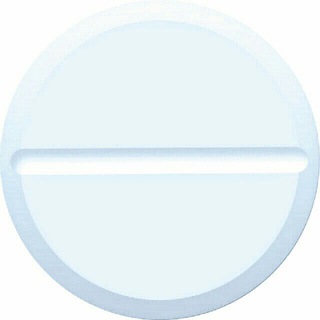 Логотип @per_os_chat - Per os.