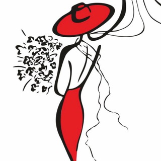 Логотип @per_te_italy - per_te_italy🛍️