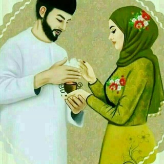 Логотип @peramida9304 - 👫💝BEOZORIM💞