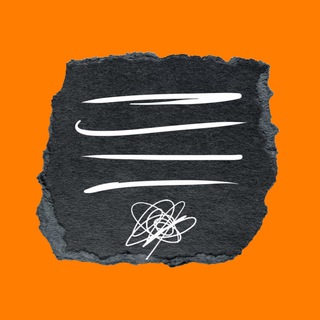 Логотип @perashok - Стихи без пятой строки