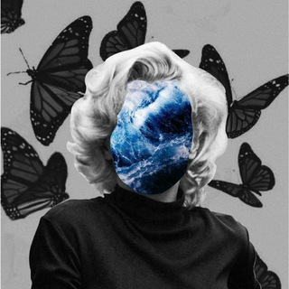 Логотип @perasperapsycho - Через тернии психического