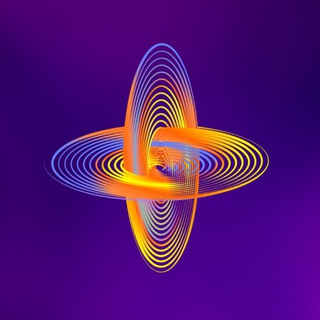 Логотип @perception_by_nk - Perception