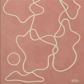 Логотип @perceptronsvet - Perceptron⚫️