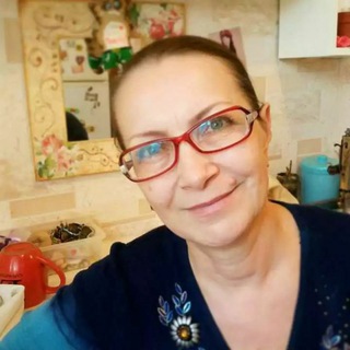 Логотип @perchatkialla - ПЕРЧАТКИ АЛЛА. Аксессуары.