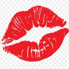 Логотип @perchik_atmosphera - perchik_atmosphera