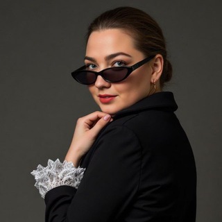 Логотип @perchik_chat - Чат канала | Лена Перец