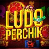 Логотип @perchik_logovo - ааааа