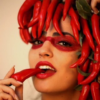 Логотип @perchinka38 - Анекдоты с перчинкой :)