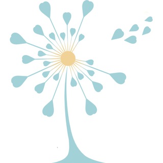 Логотип @percorsiformativi06 - Percorsi formativi 06