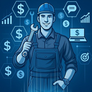 Логотип @percorsoxoperaio - Percorso Xoperaio