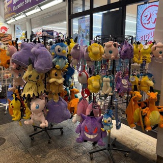 Логотип @percs7 - TURN THAT SHIT UP!