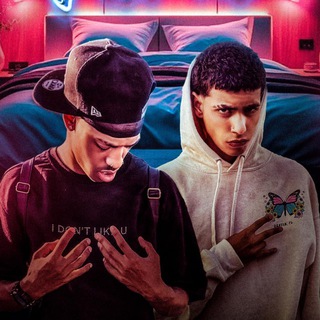 Логотип @percy_kalecito_oficial - Percy Basta Ya ❌ Kalecito Kr ☠️®