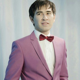 Логотип @perdeshov_asan - Асан Пердешов музыка