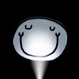 Логотип @perdezhgavnesh - пердеш гавнеж